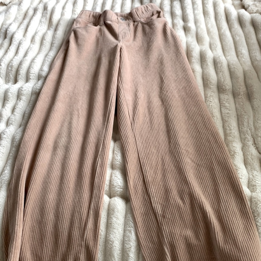 Pacsun baggy jeans